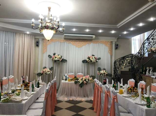 Гостиница Метрополь Ростов-на-Дону-147