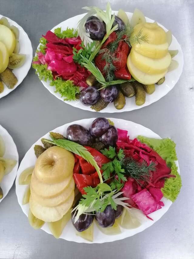 Гостиница Метрополь Ростов-на-Дону-129