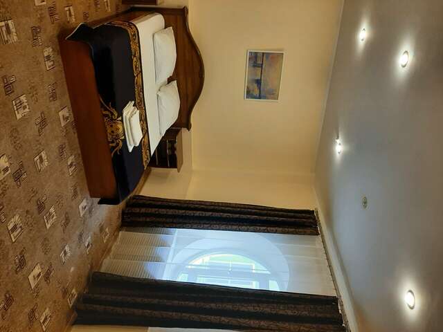 Гостиница Метрополь Ростов-на-Дону-156