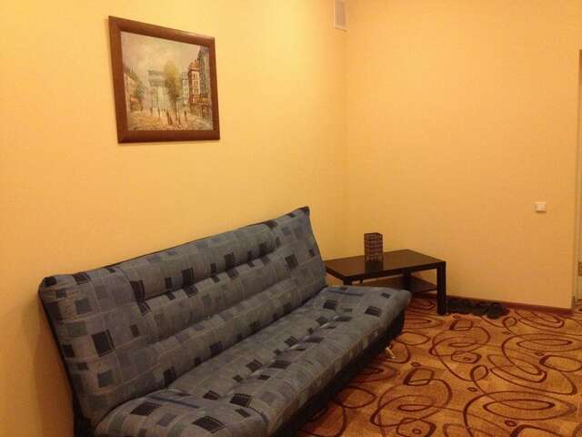 Гостиница Метрополь Ростов-на-Дону-173