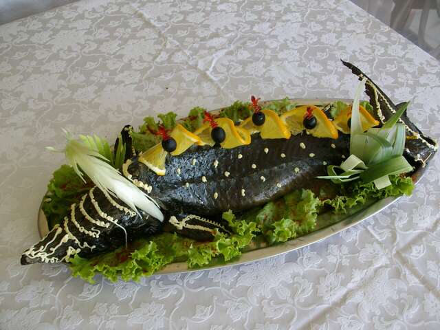 Гостиница Метрополь Ростов-на-Дону-117