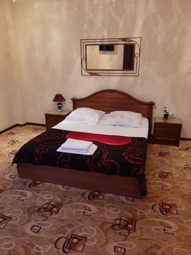 Гостиница Метрополь Ростов-на-Дону-176