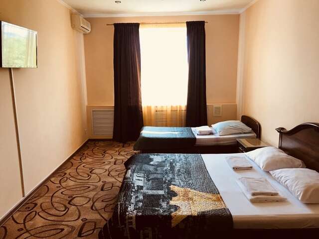 Гостиница Метрополь Ростов-на-Дону-198