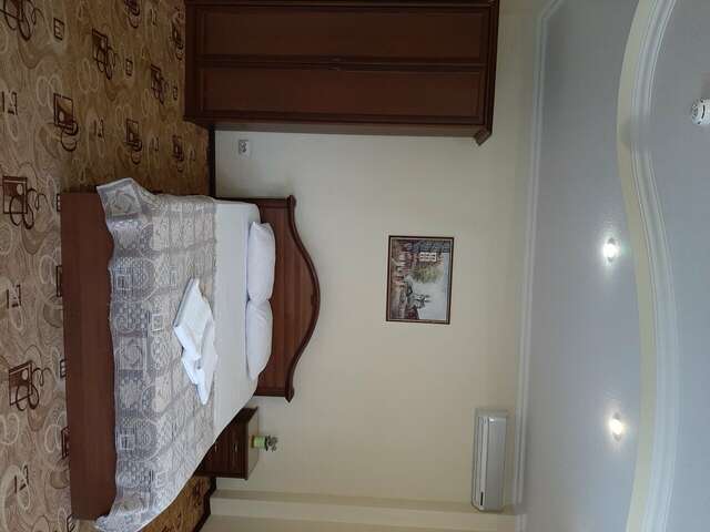 Гостиница Метрополь Ростов-на-Дону-164