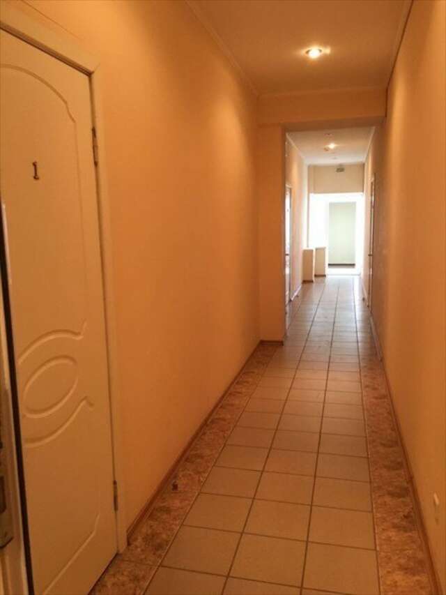 Гостиница Метрополь Ростов-на-Дону-66