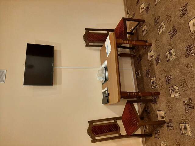 Гостиница Метрополь Ростов-на-Дону-204