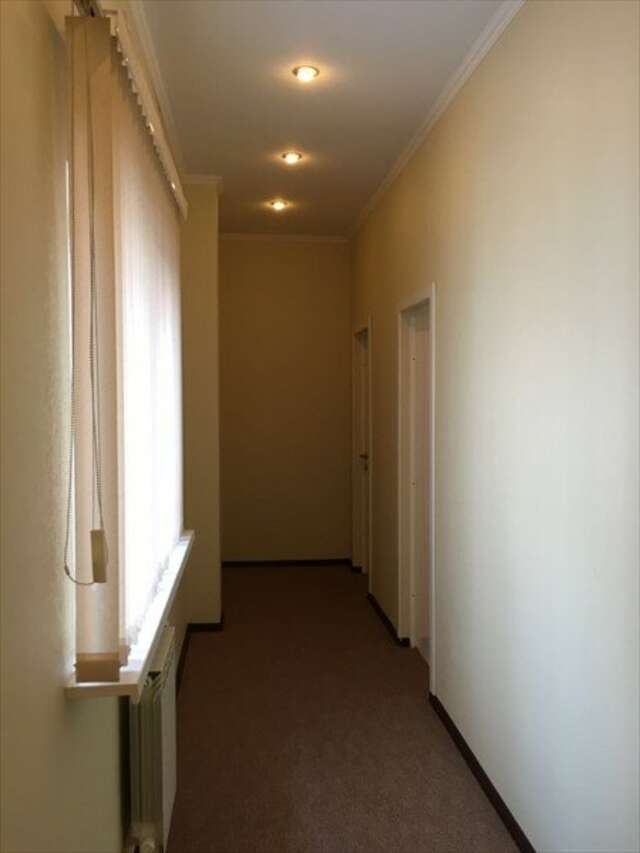 Гостиница Метрополь Ростов-на-Дону-67