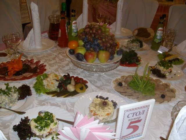 Гостиница Метрополь Ростов-на-Дону-114