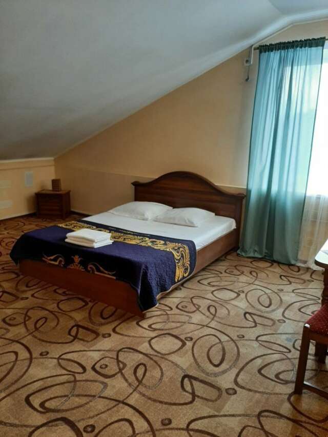 Гостиница Метрополь Ростов-на-Дону-196