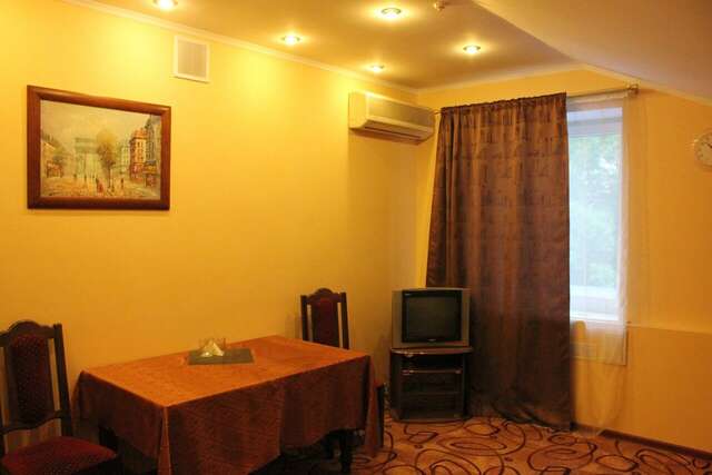 Гостиница Метрополь Ростов-на-Дону-248