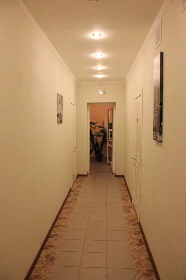 Гостиница Метрополь Ростов-на-Дону-217