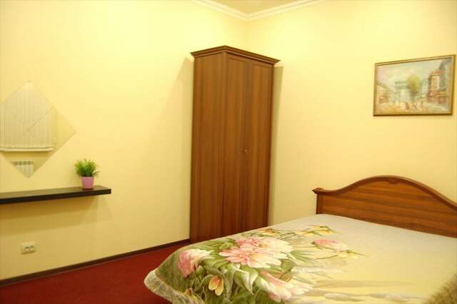 Гостиница Метрополь Ростов-на-Дону-16