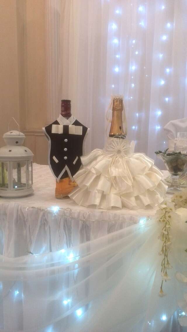 Гостиница Метрополь Ростов-на-Дону-77