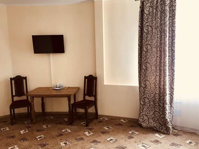 Гостиница Метрополь Ростов-на-Дону-190